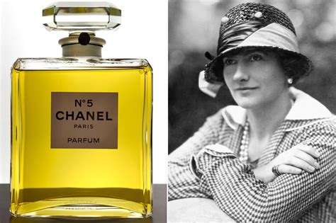 chanel no 5 smells like old lady|Chanel no 5 perfume alternative.